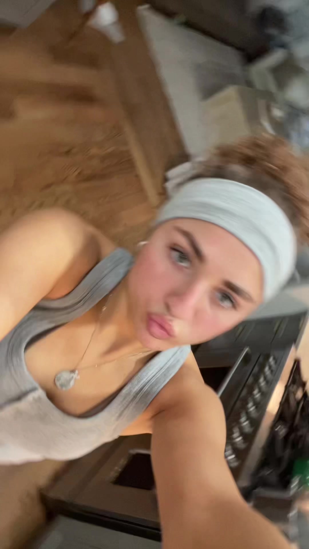 @_giannacurci