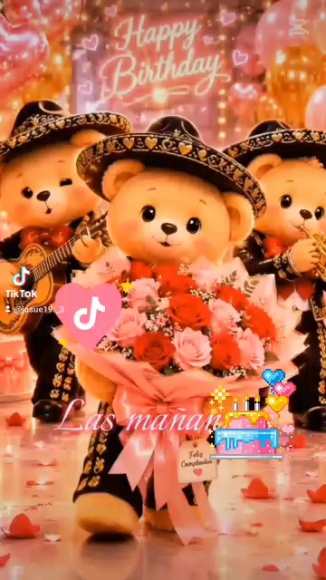 @mami Carmen
