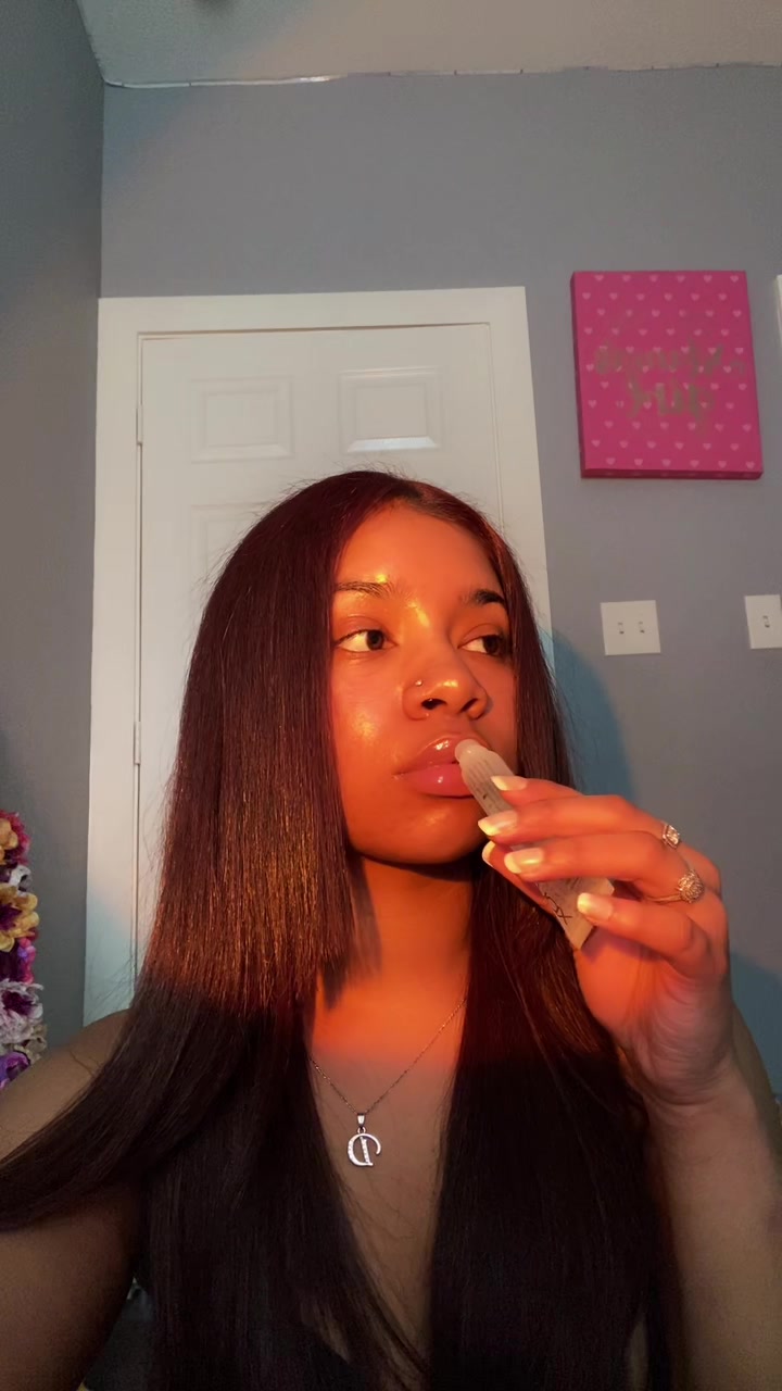 @Diamond Monique✨