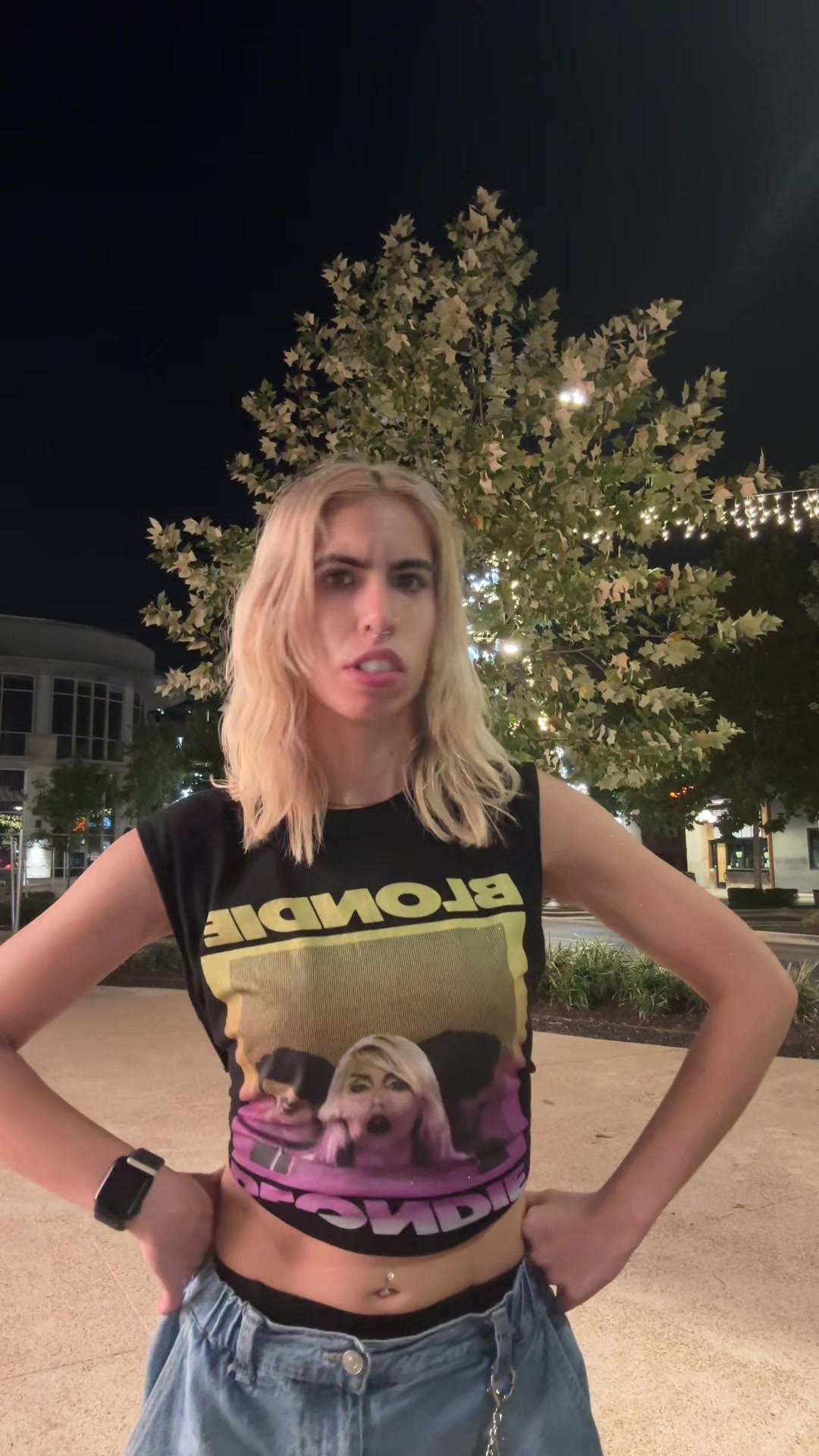 @Asira