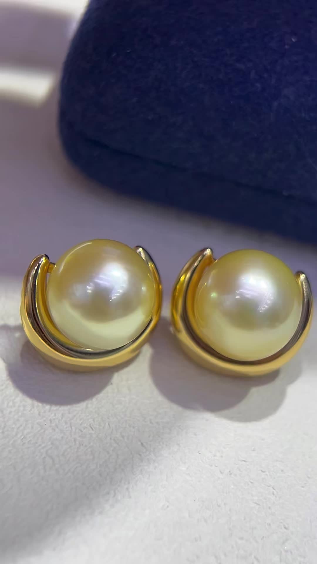 @Pearl Brothers