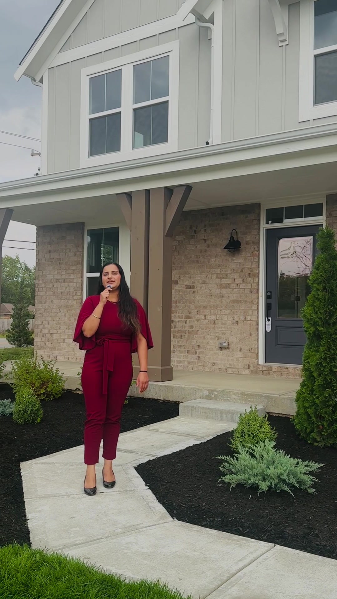 @jot_realtor_indiana