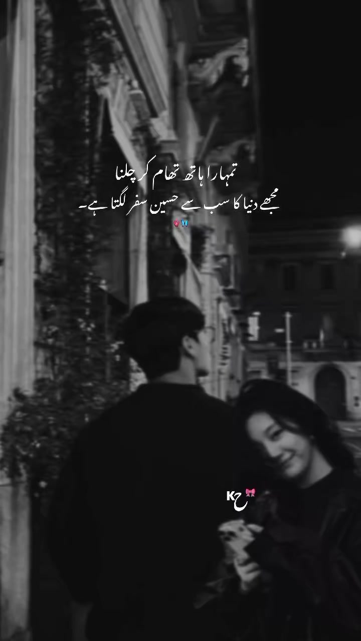 @Kح🎀