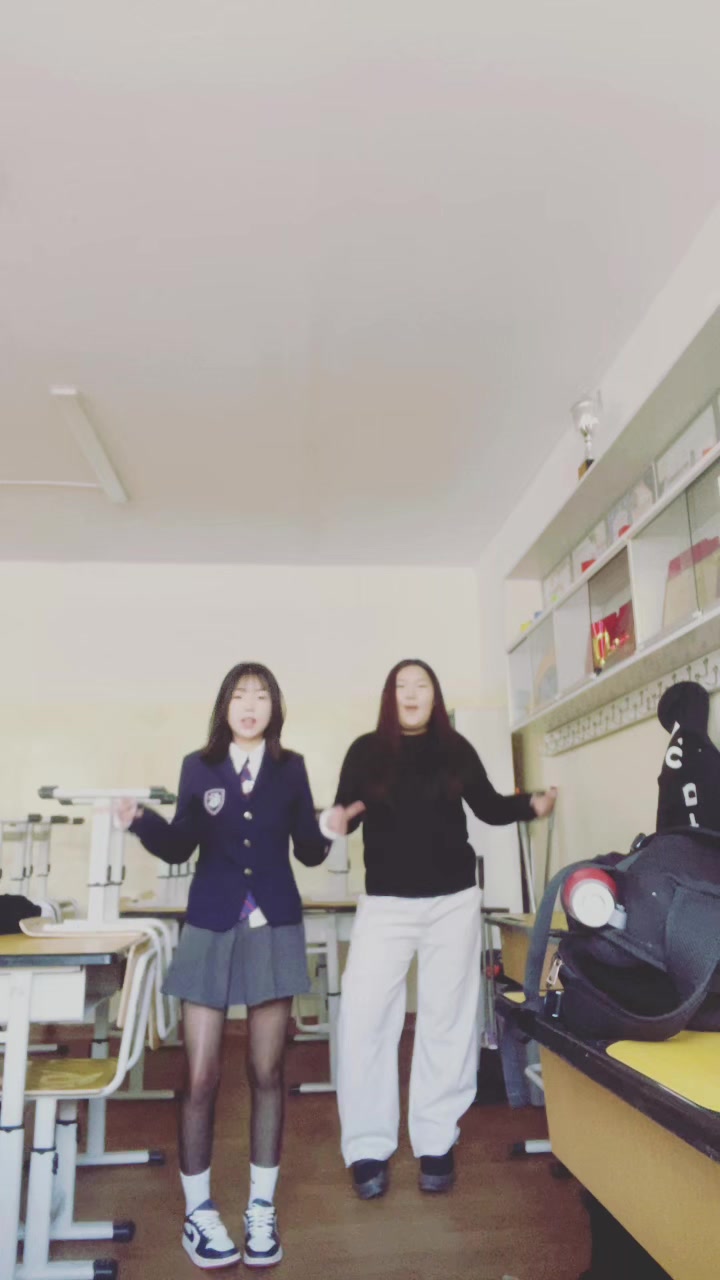 @___yuki__2