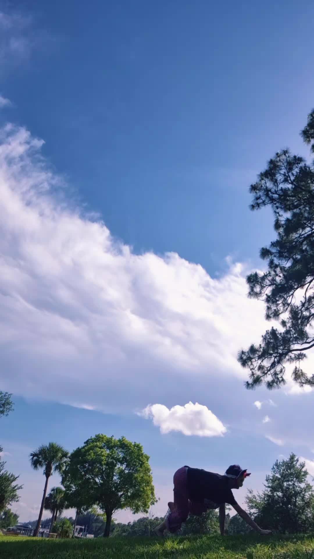 @๐ฆน•โห ๐ป๐๐๐ / ๐๐๐๐๐ห•โ