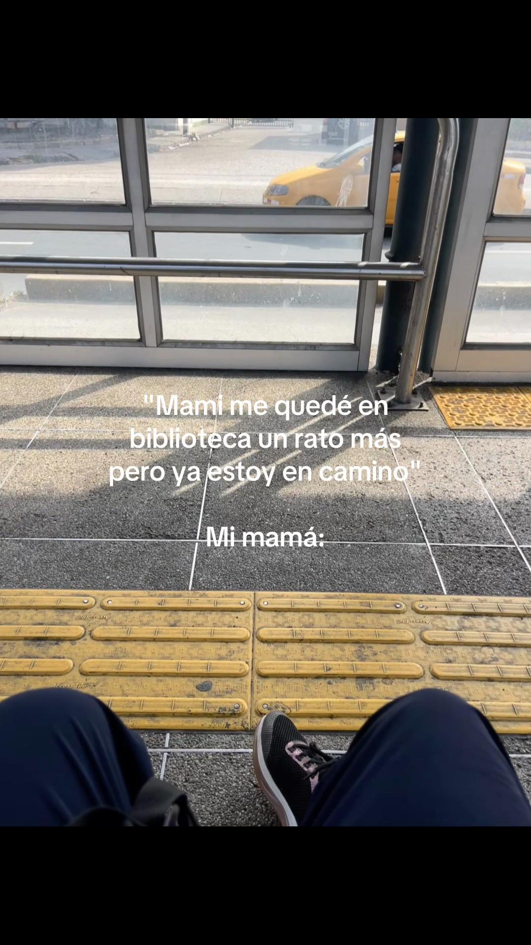 @joy
