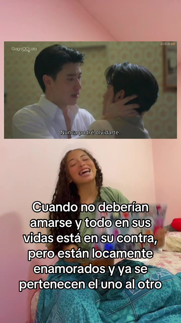 @Nuthong mis papis