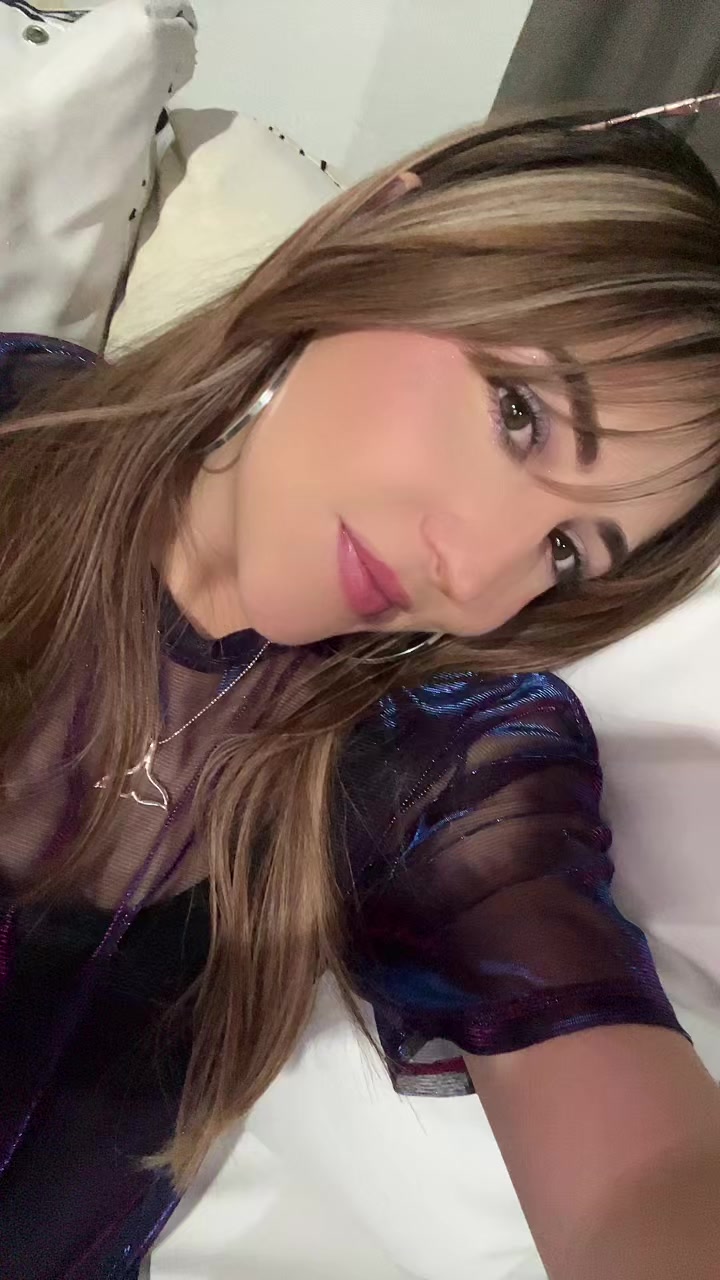 @Alejandra Giraldo