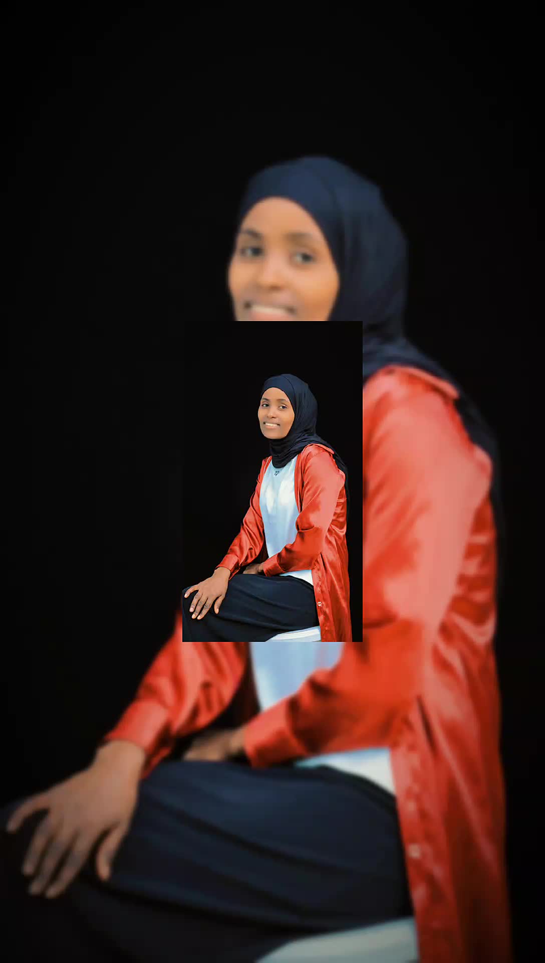 @sumayya