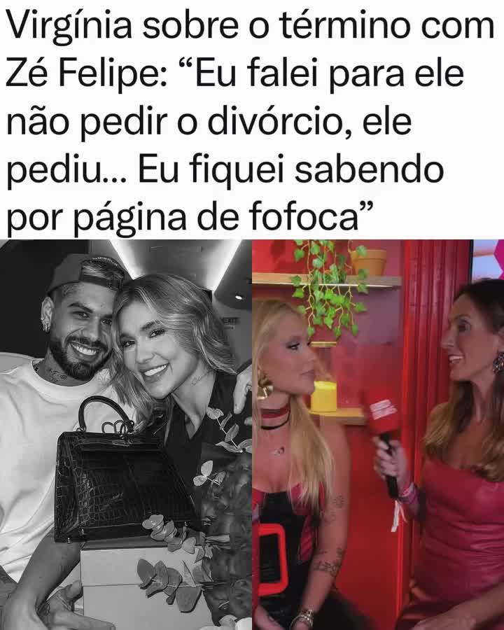 @ops_contei