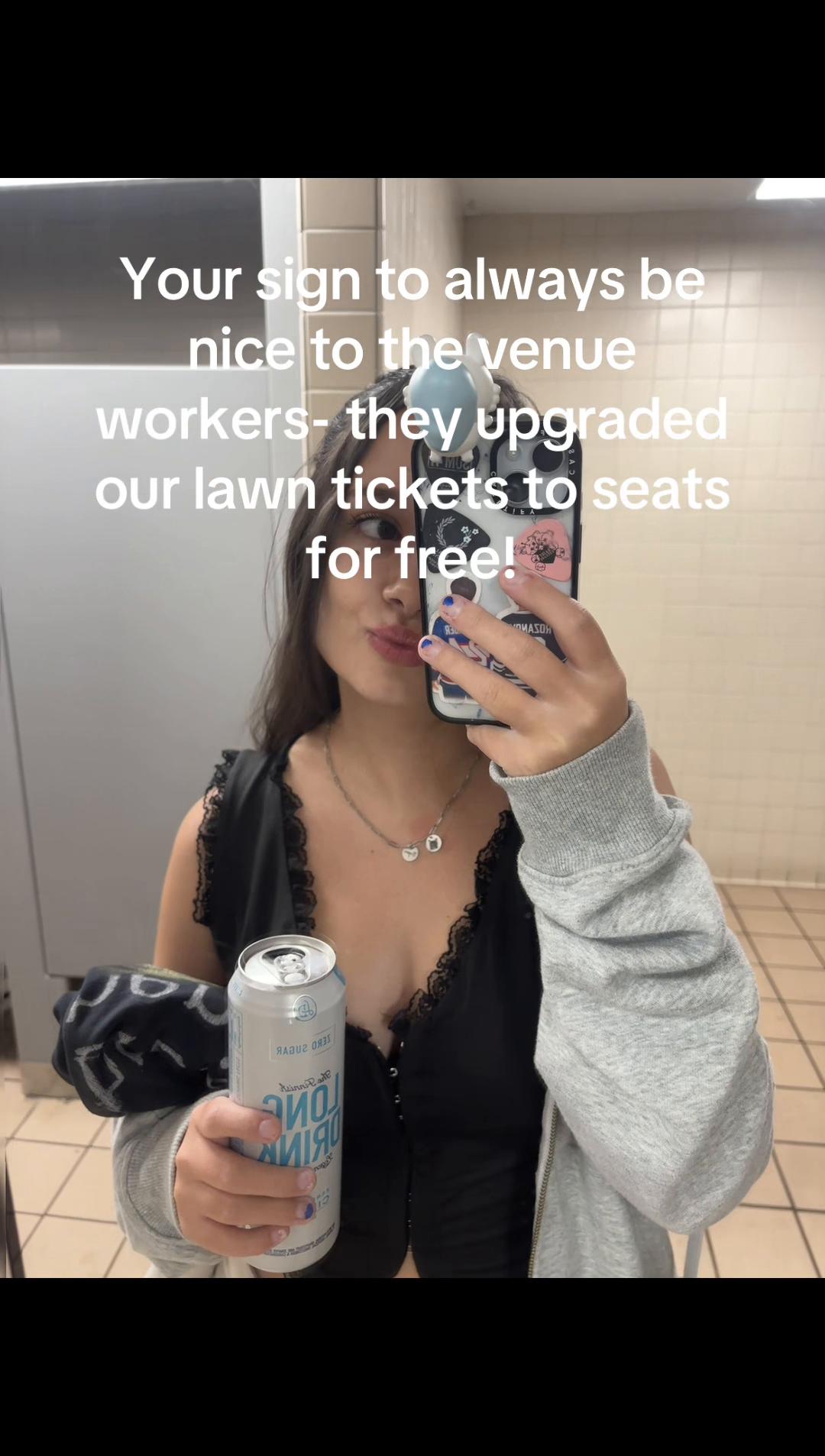 @rebekah 🦋
