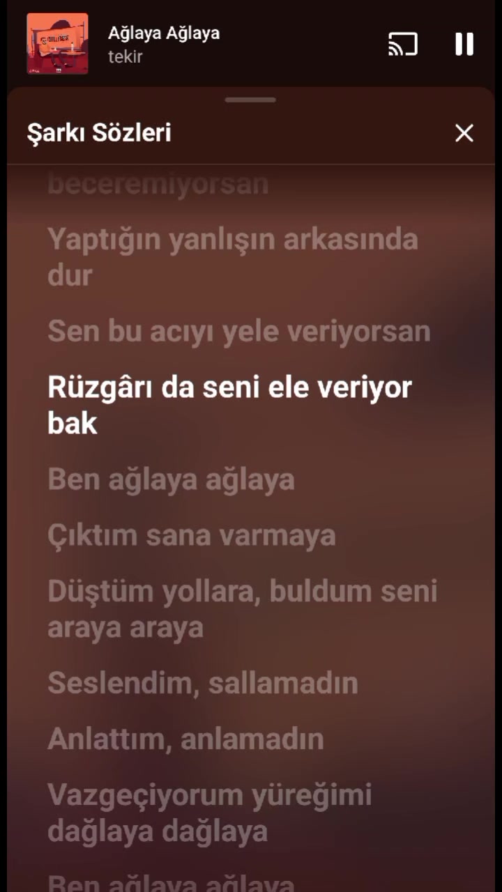 @Ceren_lyrics