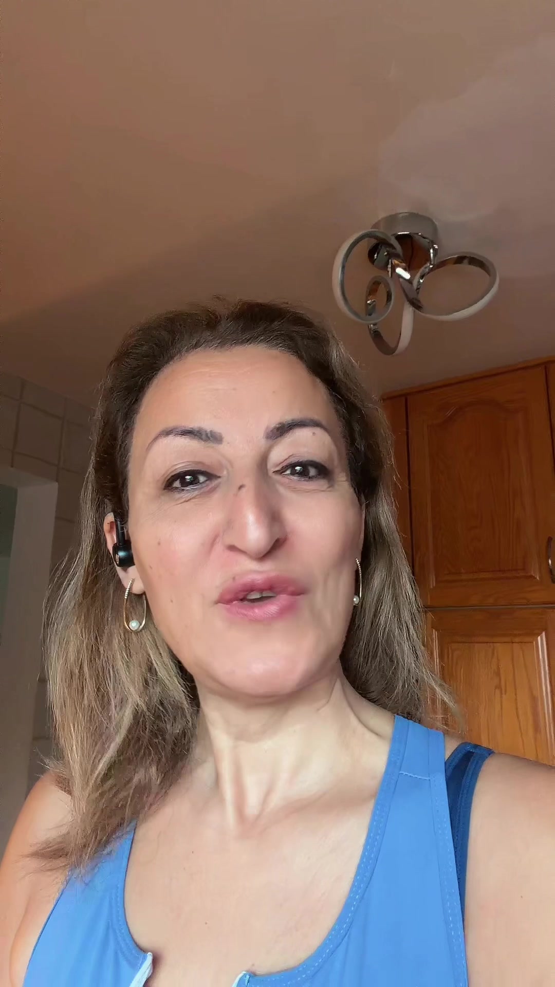 @رنا الزين ابراهيم 🇨🇦