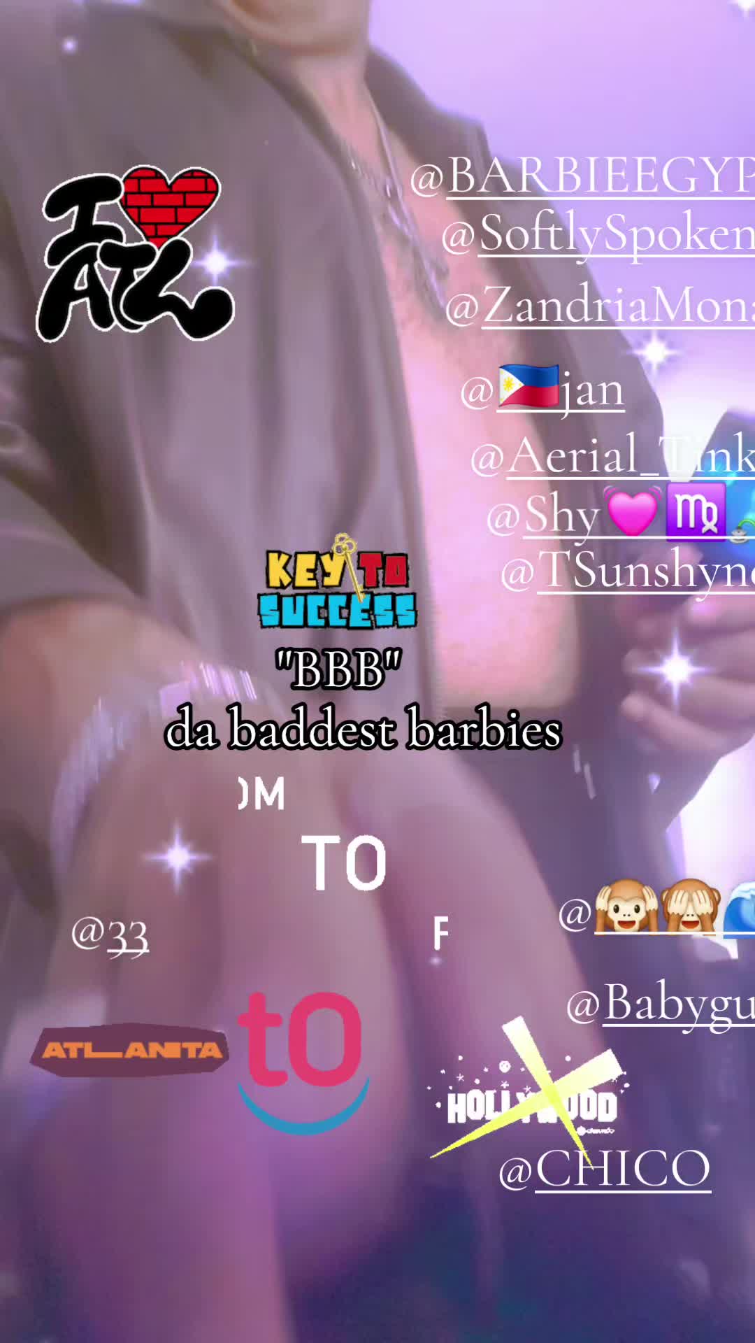 @KingVan2