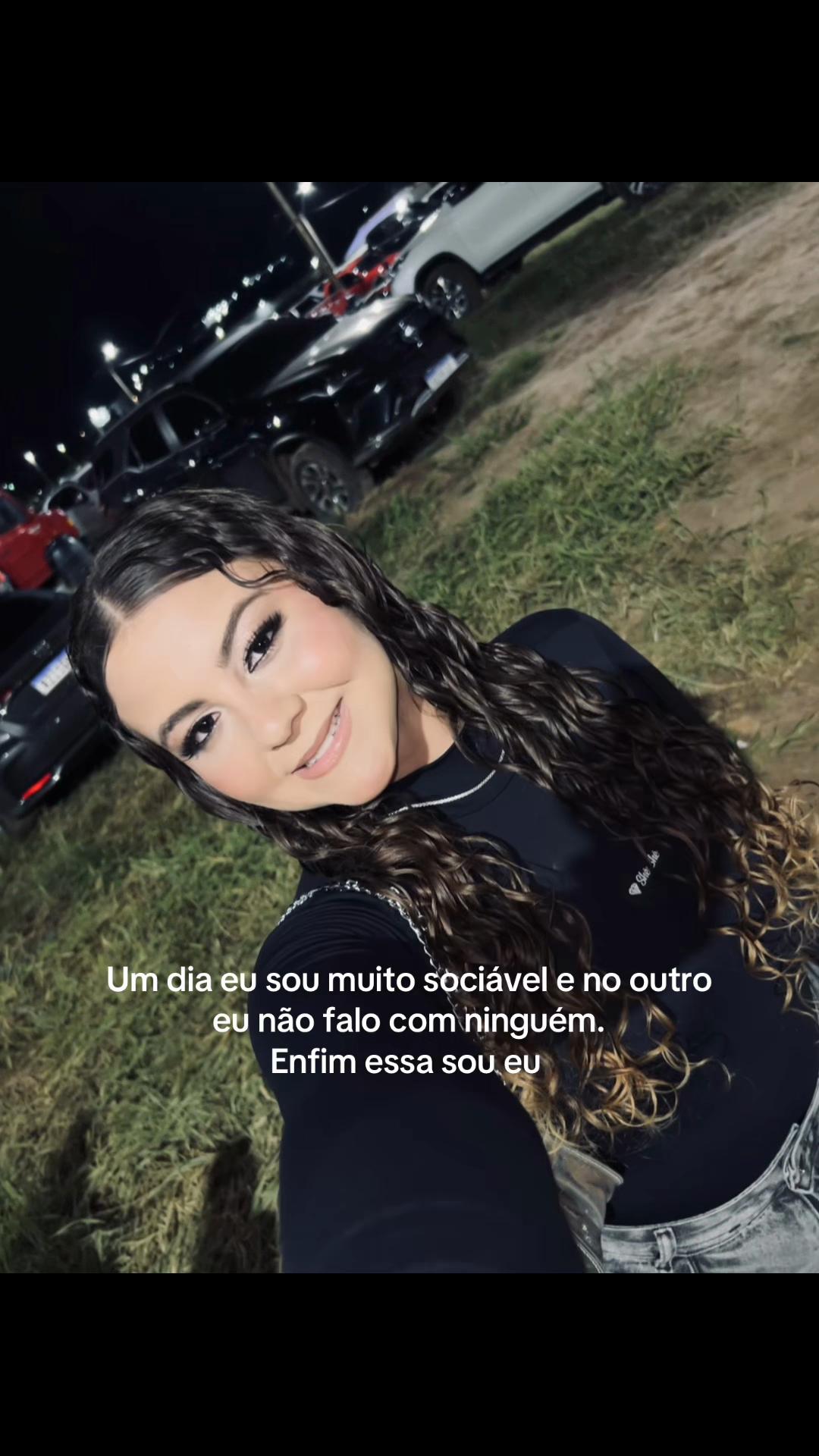 @Kelly Maria