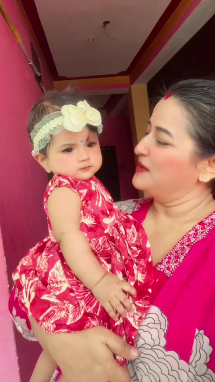 @Susma Adhikari