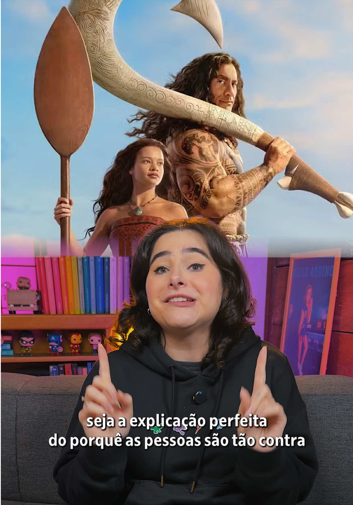 @Alice Aquino