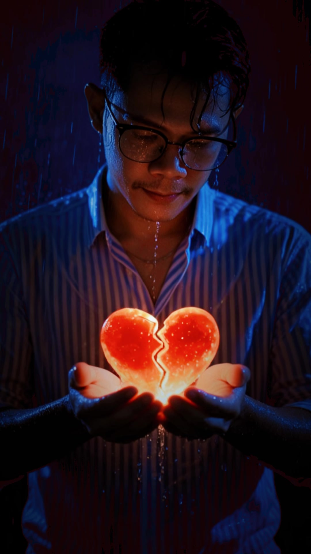 @đ
¨âđ
