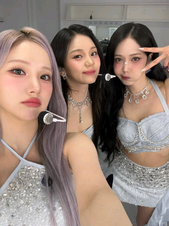 @Busujima