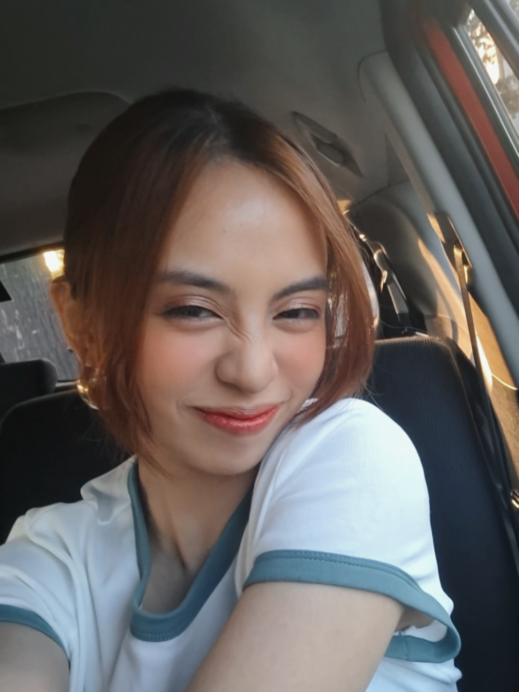 @Averie