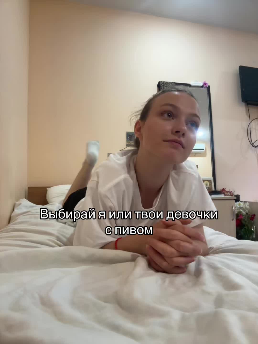 @AnnaGro