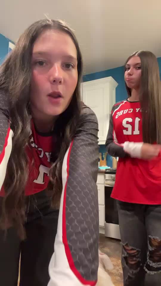 @halee.09