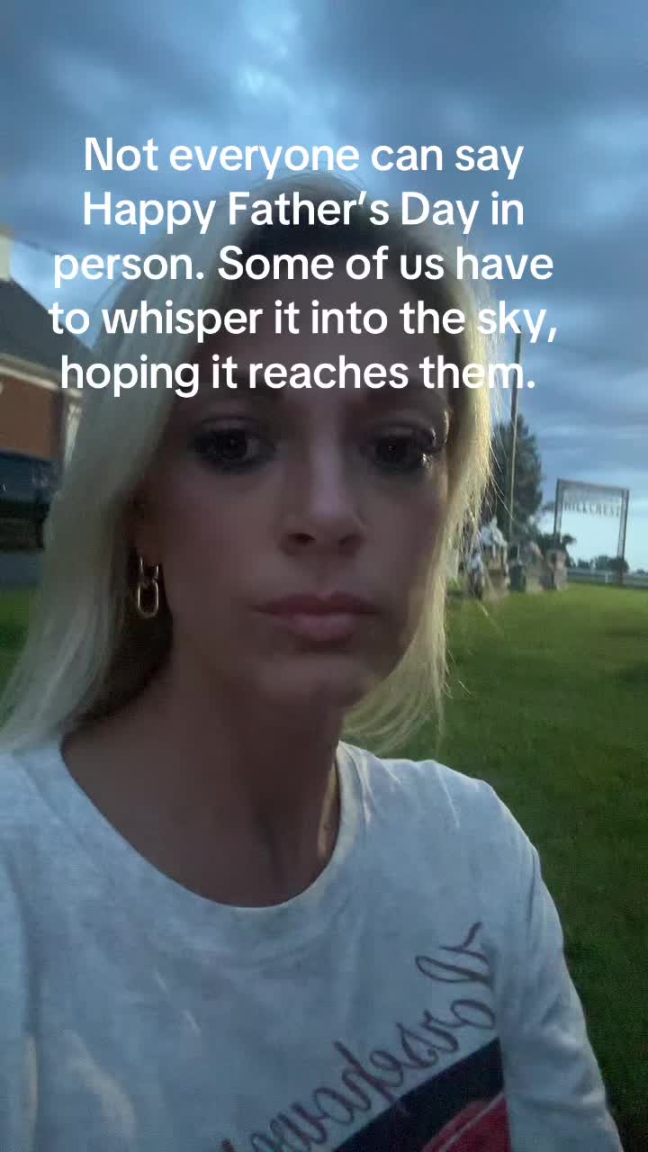 @Ashley McWhorter Moons