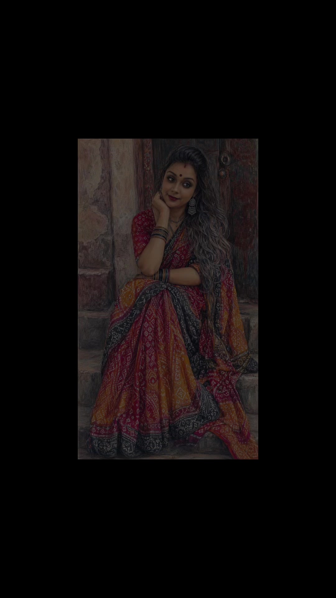 @Gayathiri_Thevar