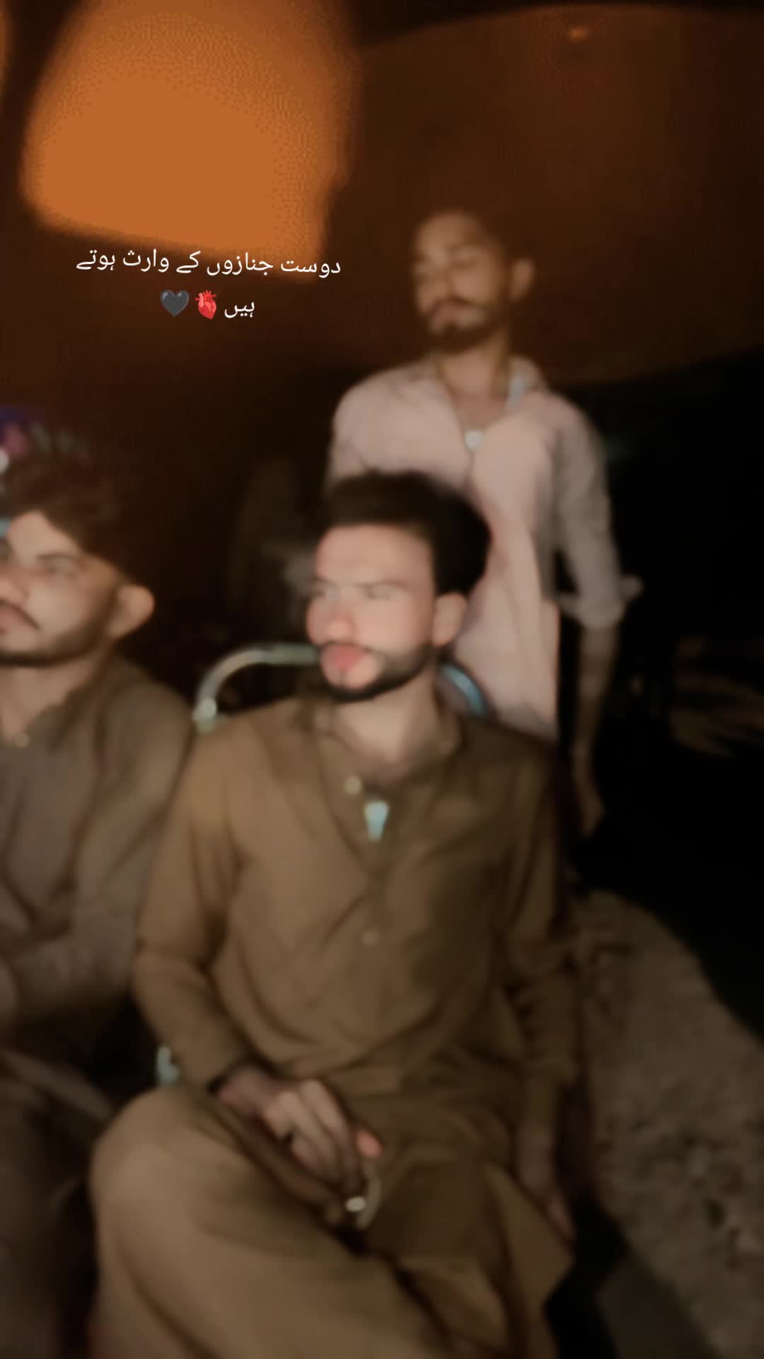 @A🫀