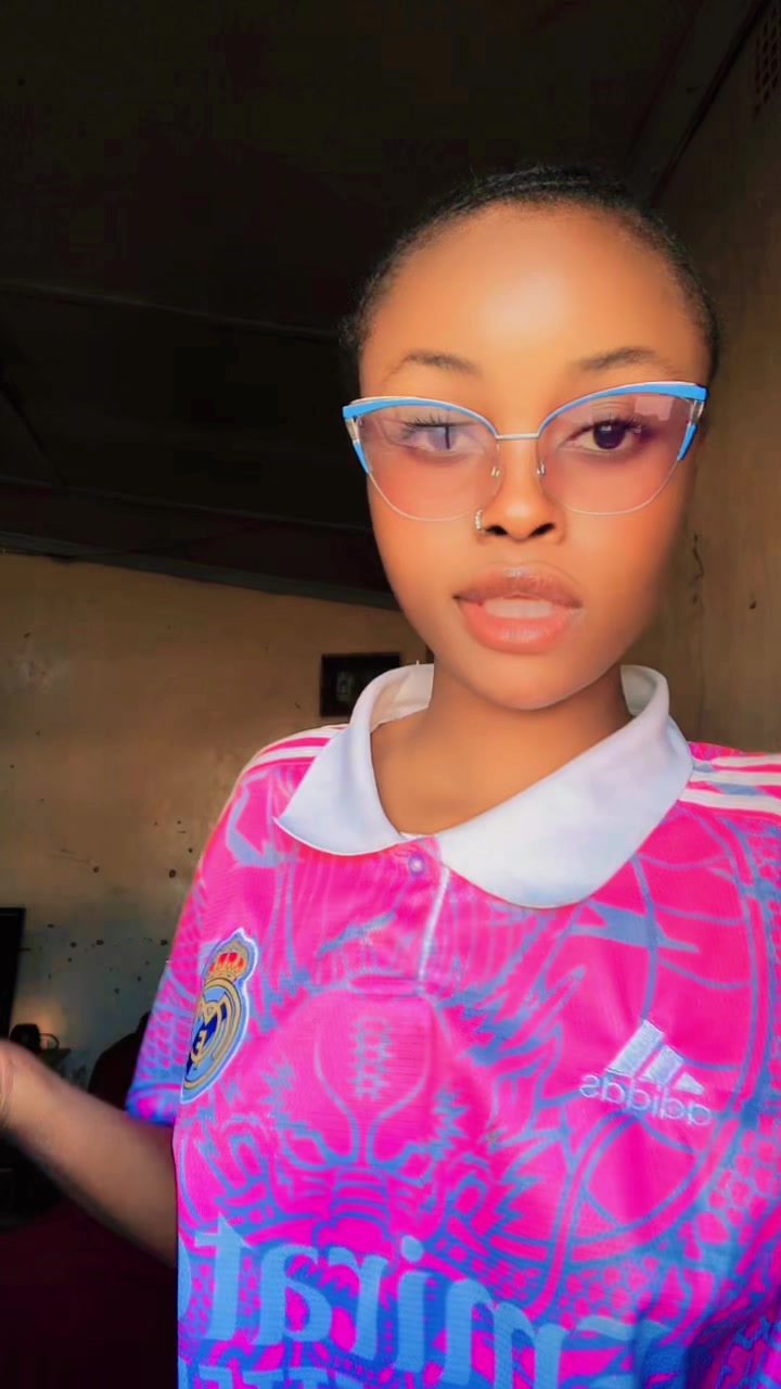 @S.A.T.I.S.H.A.🦋🩷🫧💗