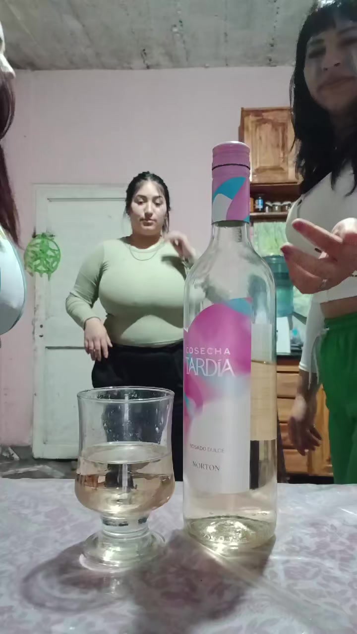 @belenvega8425belu