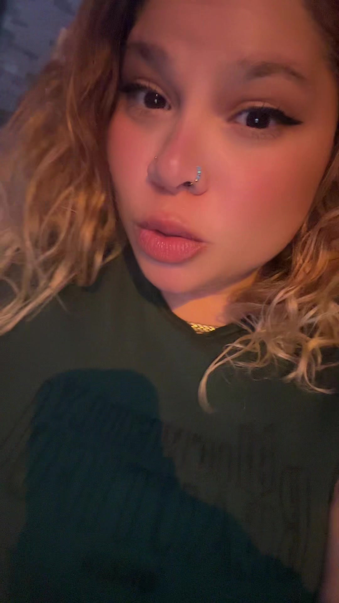 @Julianaquemala