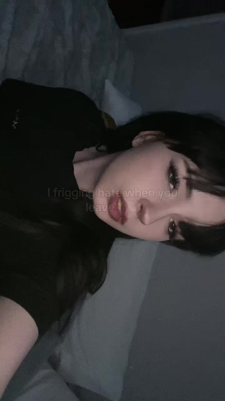 @|โฏโโ๐๐ช๐๐๐คโโฏ| 4K!