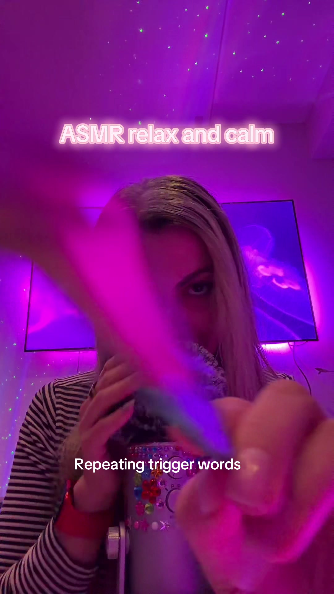 @sourk1tten.asmr