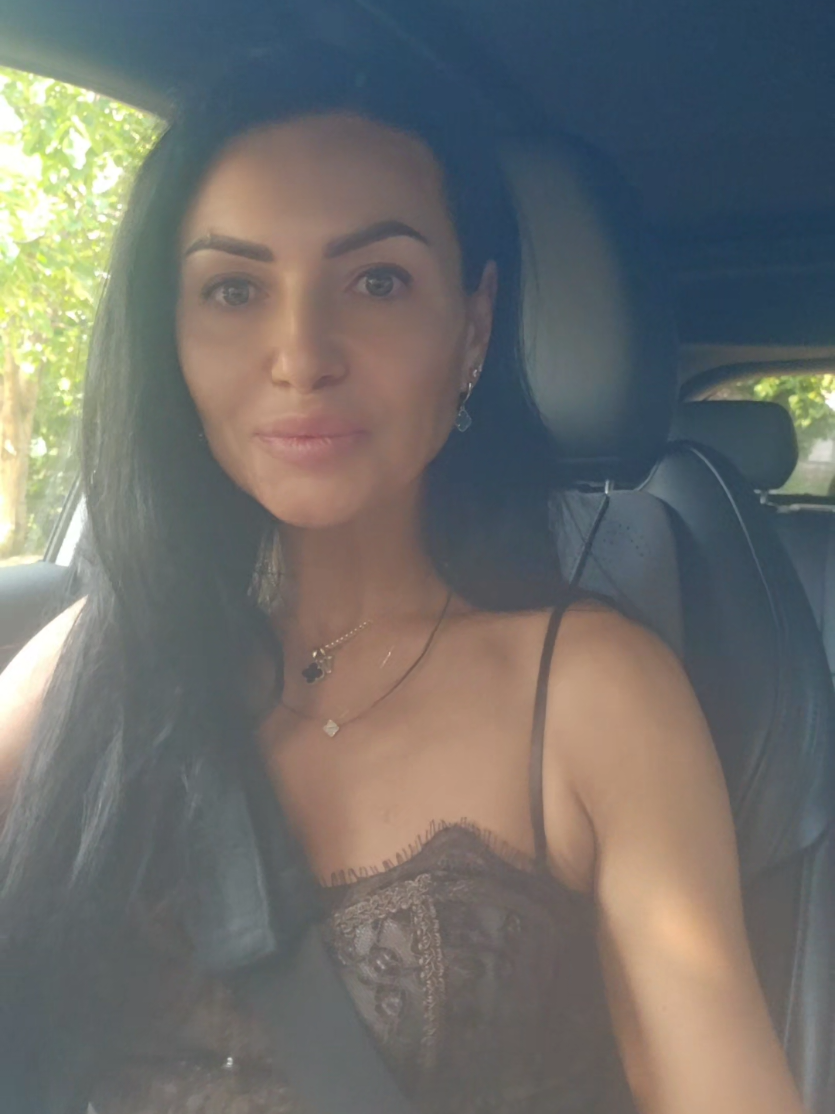 @Viorica