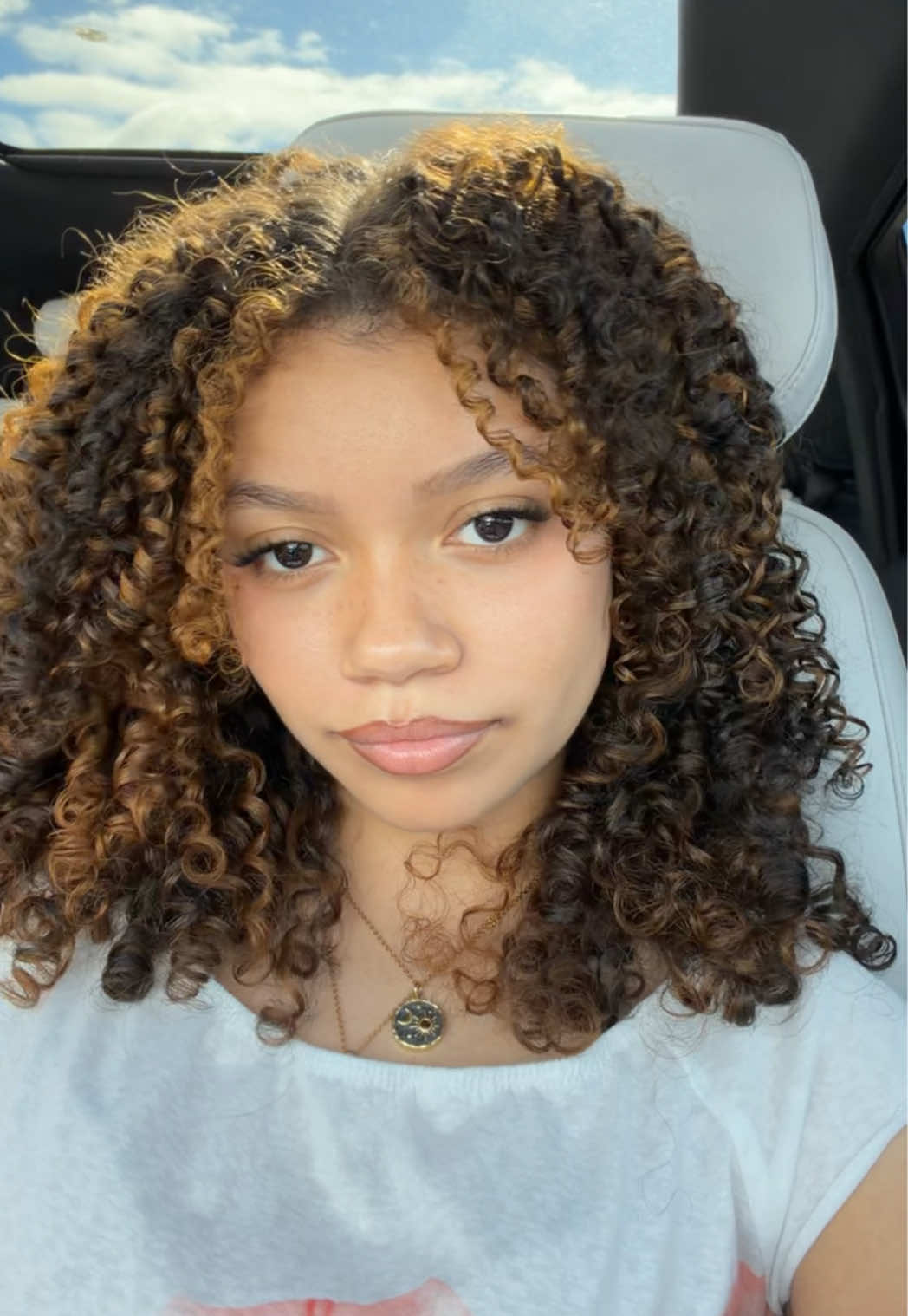 @amarieee