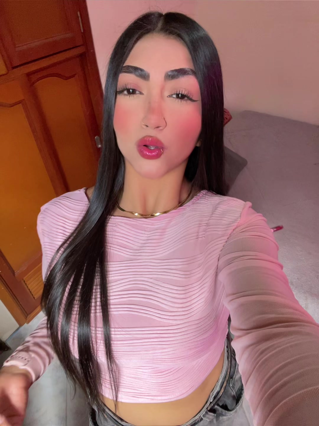 @Nata 🩷