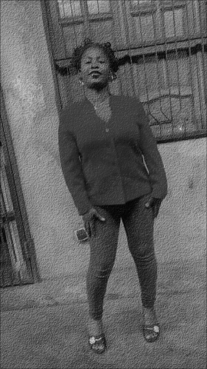 @Sonia la souriante ❤️🩷