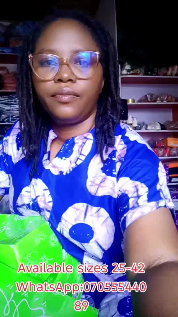 @KIDDIES VENDOR IN KUBWA ABUJA