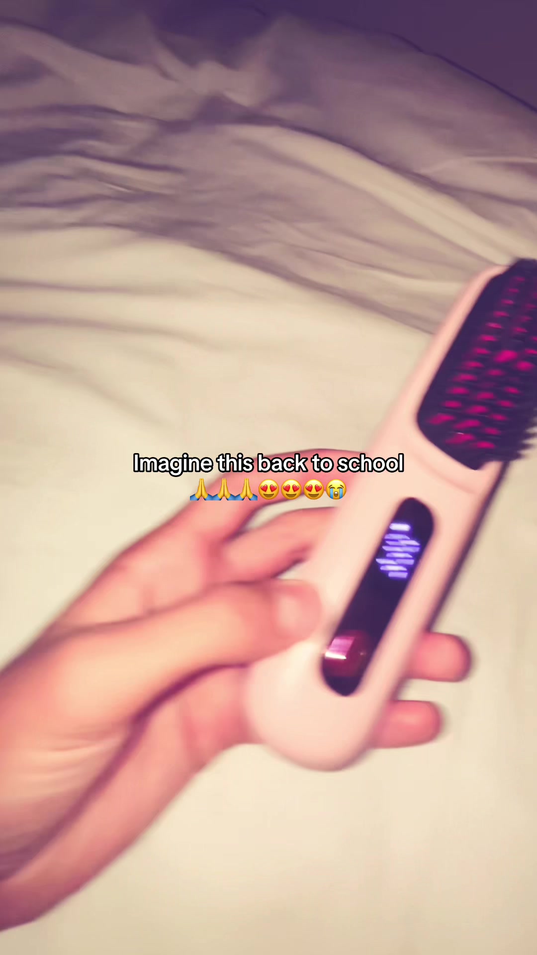 @Sparkbrush