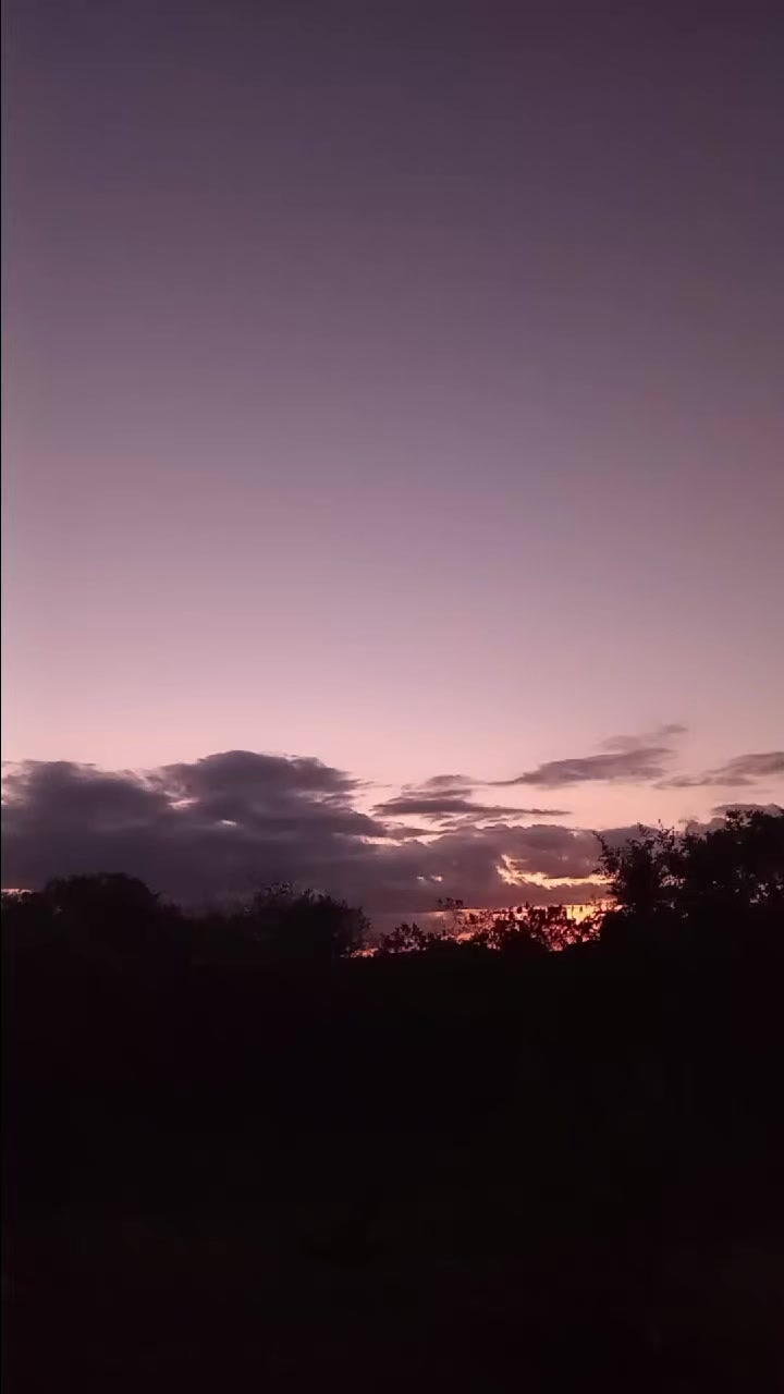 @PAISAGENSDODIAADIA