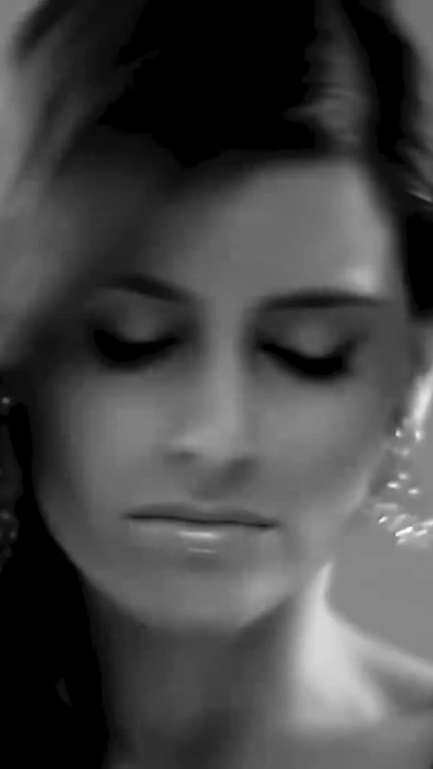 @Nelly Furtado