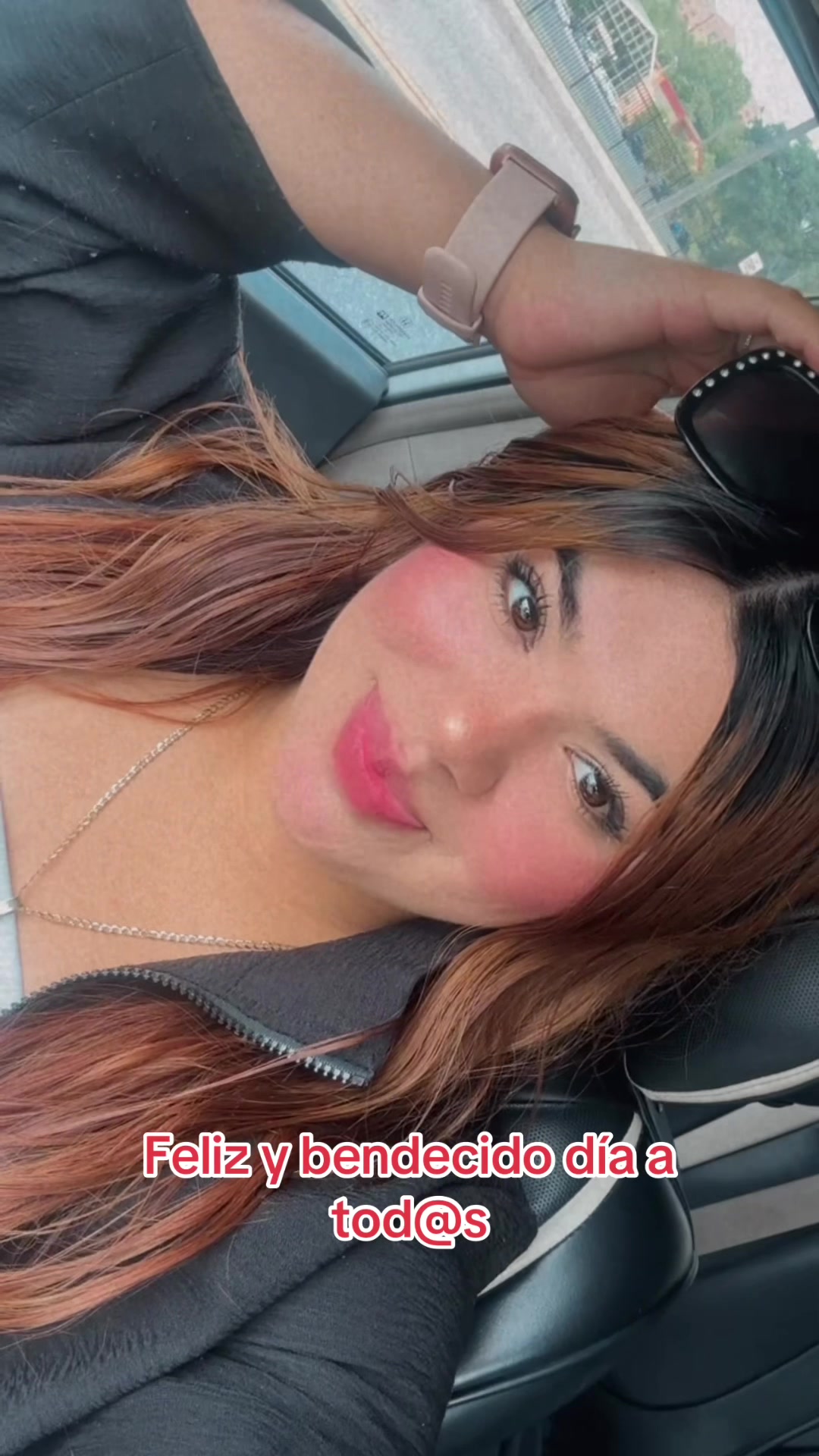 @JackieReyes