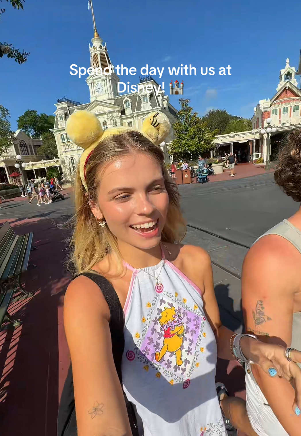 @Alyxandra