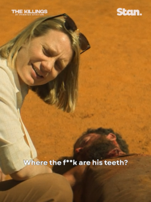 @StanAustralia