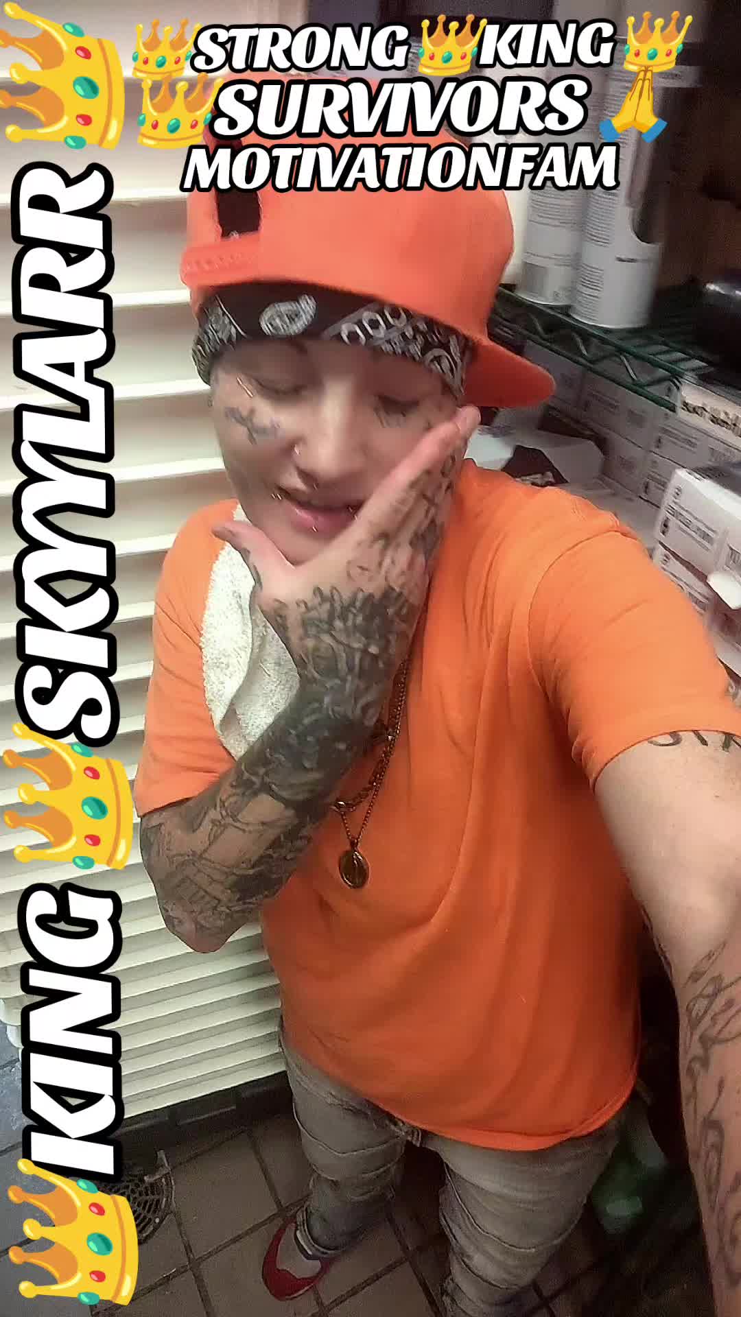 @👑KING👑 SKYYLARR👑