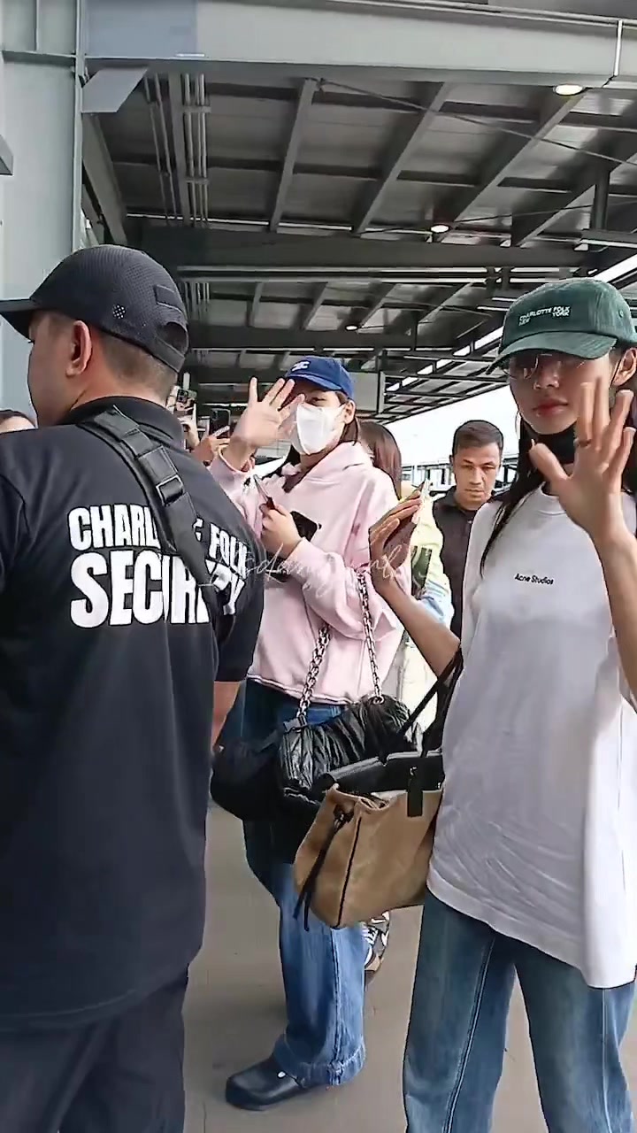 @TramTran