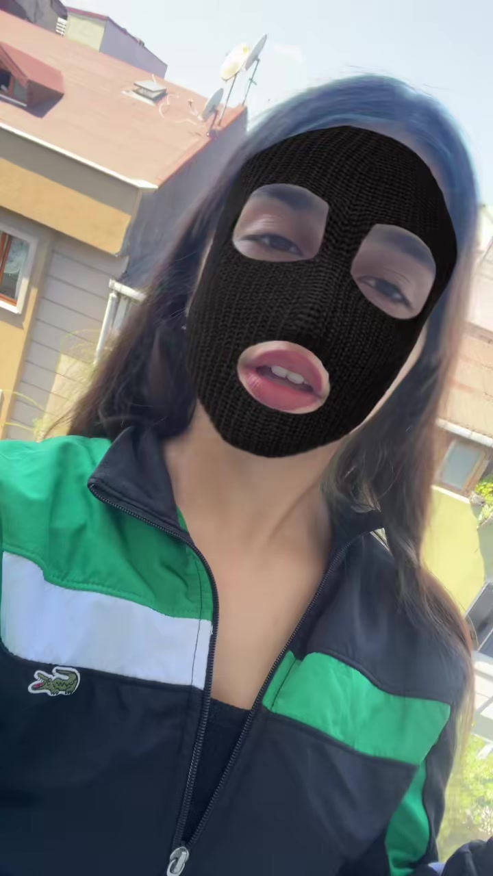 @💆🏻&zwj;♀️Lilo  diva 💙