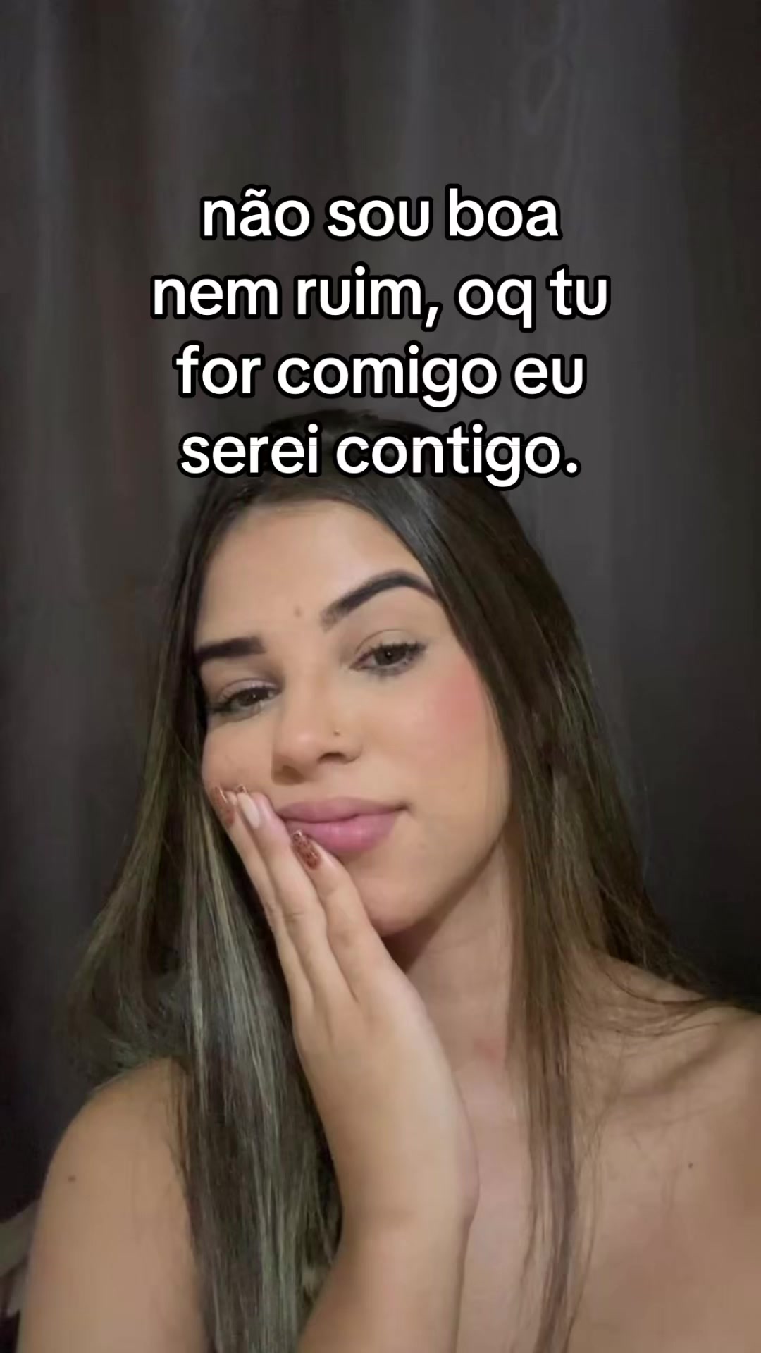 @mimapaes_