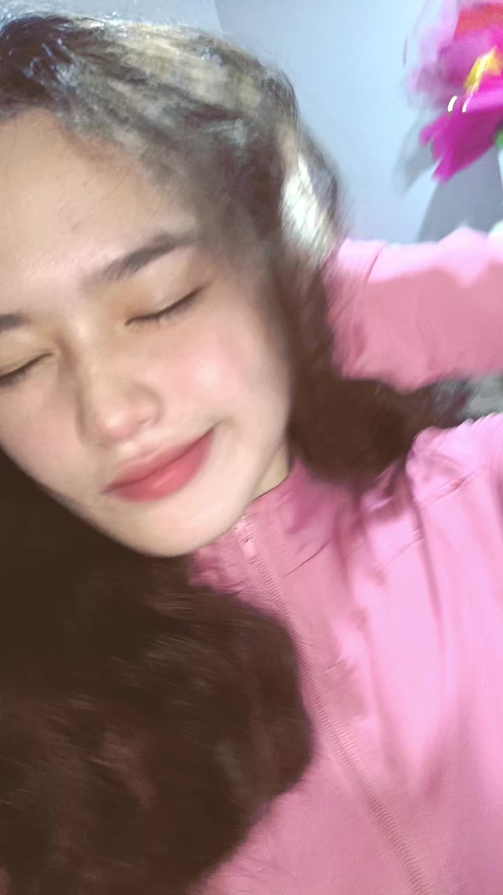 @โพ๐๐ฒ๐ฎ๐ท๐ท